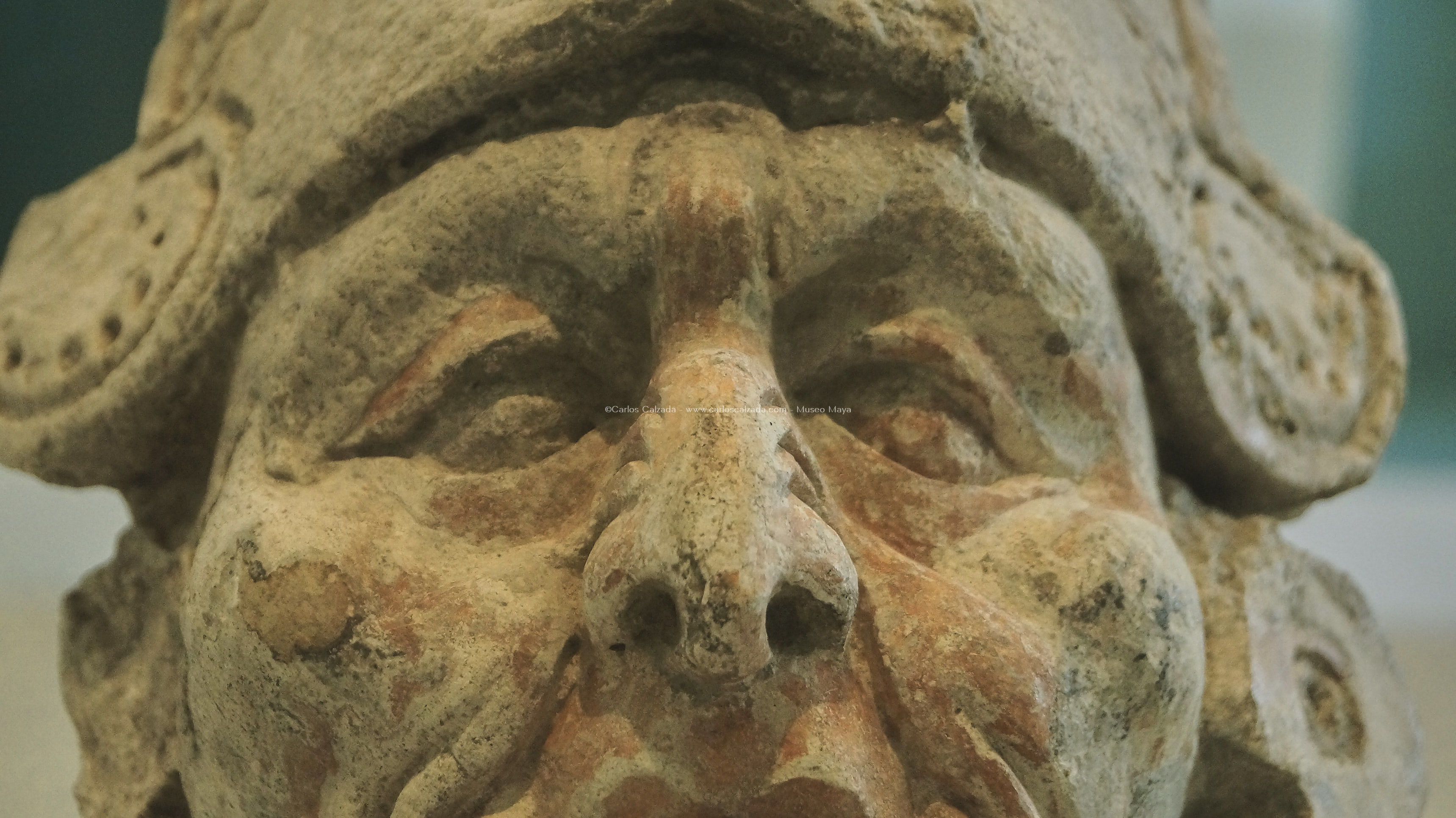 Museo Maya - dic. 26 2012-DSC01041.jpg